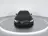 Volkswagen Passat Variant R-Line Edition 1.5 eHybrid 204 pk 6 versn. 2025 Hybride Benzine 3