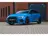 Audi A3 Sportback 45 TFSI e S edition Competition | Turbob 2021 Hybride Benzine