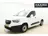 Opel Combo 1.5D L1H1 Edition 2020 Diesel