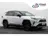 Toyota RAV4 2.5 Hybrid Style Bi-Tone 2019 Hybride Benzine