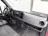 Mercedes-Benz Sprinter 514 2.2 CDI 2020 Diesel 10