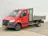 Mercedes-Benz Sprinter 514 2.2 CDI 2020 Diesel 2