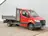 Mercedes-Benz Sprinter 514 2.2 CDI 2020 Diesel 5