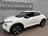 Nissan Juke 1.0 DIG-T N-Design Automaat 2022 Benzine