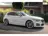 BMW 1 Serie 120i Centennial High Executive 184 PK Aut. M-Sport 2017 Benzine