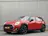 MINI Clubman Mini 1.5 - navi - airco - cruise - automaat - park 2017 Benzine