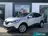 Renault Kadjar 1.2 TCe Intens 2017 Benzine