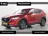 Mazda CX-5 2.5 194pk AWD Automaat Signature 2019 Benzine