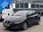 Nissan Leaf Acenta 40 kWh 2019 Elektrisch