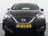 Nissan Leaf Acenta 40 kWh 2019 Elektrisch 3