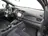Nissan Leaf Acenta 40 kWh 2019 Elektrisch 35