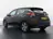 Nissan Leaf Acenta 40 kWh 2019 Elektrisch 5