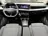 Opel Frontera Electric Edition 44 kWh 2025 Elektrisch 9