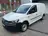 Volkswagen Caddy 1.4 TGI L2H1 EcoFuel Maxi 2019 CNG 2