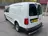 Volkswagen Caddy 1.4 TGI L2H1 EcoFuel Maxi 2019 CNG 8