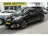 Renault Grand Scénic 1.2 TCe Bose 7 persoons 2014 Benzine