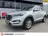 Hyundai Tucson 1.6 T-GDi Comfort l 1.900kg trekgewicht 2016 Benzine