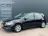 Volkswagen Golf 1.0 TSI Comfortline Business|1e Eigenaar|PDC|ACC|N 2019 Benzine
