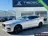 Volvo V90 2.0 T4 AUT ANNIVERSARY CarPlay 21” Auto pilot 2018 Benzine