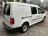 Volkswagen Caddy 1.4 TGI L2H1 EcoFuel Maxi 2019 CNG 6