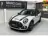 MINI Clubman Mini 2.0 Cooper S JWC|PANO|Harman Kardon|NAP km's 2020 Benzine