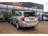 Volvo XC90 2.0 T8 Twin Engine AWD Inscription|PANO|LEDER|CAME 2018 Hybride Benzine 12