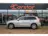 Volvo XC90 2.0 T8 Twin Engine AWD Inscription|PANO|LEDER|CAME 2018 Hybride Benzine 17