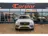 Volvo XC90 2.0 T8 Twin Engine AWD Inscription|PANO|LEDER|CAME 2018 Hybride Benzine 2
