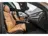 Volvo XC90 2.0 T8 Twin Engine AWD Inscription|PANO|LEDER|CAME 2018 Hybride Benzine 25