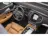 Volvo XC90 2.0 T8 Twin Engine AWD Inscription|PANO|LEDER|CAME 2018 Hybride Benzine 27