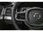 Volvo XC90 2.0 T8 Twin Engine AWD Inscription|PANO|LEDER|CAME 2018 Hybride Benzine 32
