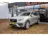 Volvo XC90 2.0 T8 Twin Engine AWD Inscription|PANO|LEDER|CAME 2018 Hybride Benzine 4