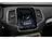 Volvo XC90 2.0 T8 Twin Engine AWD Inscription|PANO|LEDER|CAME 2018 Hybride Benzine 42