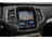 Volvo XC90 2.0 T8 Twin Engine AWD Inscription|PANO|LEDER|CAME 2018 Hybride Benzine 43