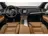 Volvo XC90 2.0 T8 Twin Engine AWD Inscription|PANO|LEDER|CAME 2018 Hybride Benzine 5