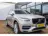 Volvo XC90 2.0 T8 Twin Engine AWD Inscription|PANO|LEDER|CAME 2018 Hybride Benzine 52