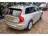 Volvo XC90 2.0 T8 Twin Engine AWD Inscription|PANO|LEDER|CAME 2018 Hybride Benzine 54