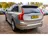 Volvo XC90 2.0 T8 Twin Engine AWD Inscription|PANO|LEDER|CAME 2018 Hybride Benzine 56