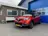 Renault Captur 1.2 TCe Xmod clima cruise stoelverw 2016 Benzine