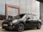 MINI Clubman Mini 2.0 Cooper S ALL4 Chili Serious Business | Le 2017 Benzine
