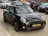 MINI Clubman Mini 2.0 Cooper S ALL4 Chili Serious Business | Le 2017 Benzine 10