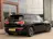 MINI Clubman Mini 2.0 Cooper S ALL4 Chili Serious Business | Le 2017 Benzine 14