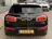 MINI Clubman Mini 2.0 Cooper S ALL4 Chili Serious Business | Le 2017 Benzine 15