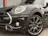 MINI Clubman Mini 2.0 Cooper S ALL4 Chili Serious Business | Le 2017 Benzine 4