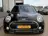 MINI Clubman Mini 2.0 Cooper S ALL4 Chili Serious Business | Le 2017 Benzine 9
