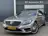 Mercedes-Benz S-Klasse 350L Prestige Plus / Full Option 2014 Diesel