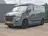 Renault Master T28 2.3 dCi 135 L1H1 Work Edition 2021 Diesel