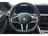 BMW i4 eDrive40 M Sport Pro 2025 Elektrisch 13