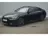 BMW i4 eDrive40 M Sport Pro 2025 Elektrisch 27