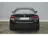 BMW i4 eDrive40 M Sport Pro 2025 Elektrisch 4